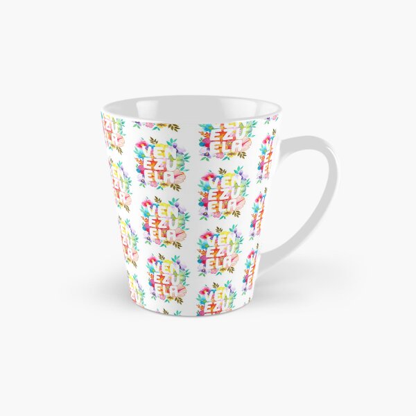 Item preview, Venezuela blossom designed and sold by TheFitosDesign.