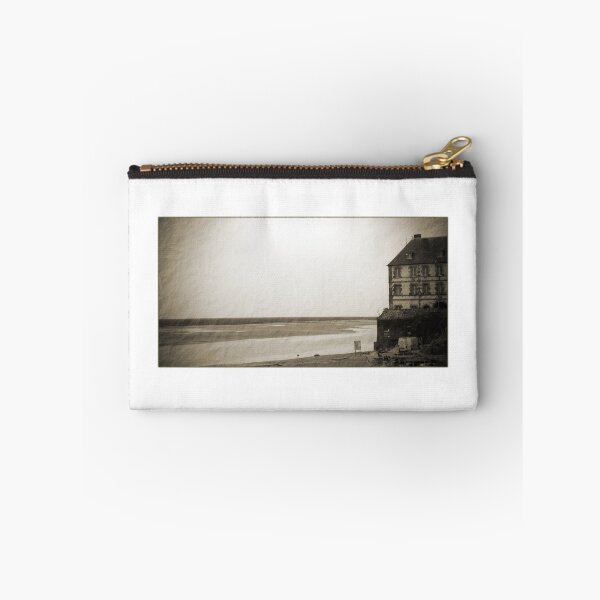 Item preview, Mont Saint Michel, France designed and sold by Nicole Barnes.