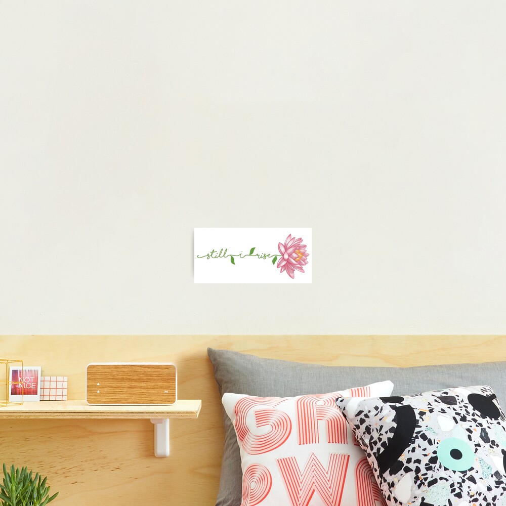 Item preview, Photographic Print designed and sold by lmorejon.