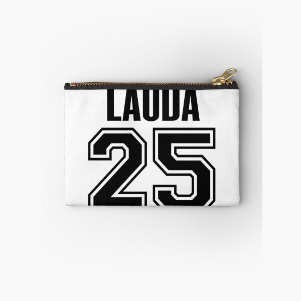 Item preview, Lauda #25 designed and sold by 107percent.