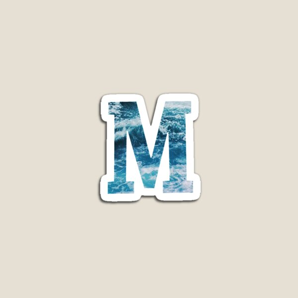 Item preview, Mu - Ocean designed and sold by rarapaz.