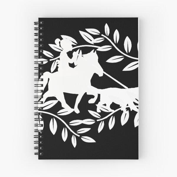 Item preview, Icelandic Horse: Iceland Horse Tölt Pony Merch designed and sold by iLambdaChi.