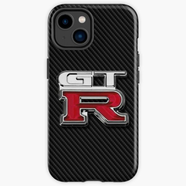 R36 Skyline Gifts & Merchandise for Sale