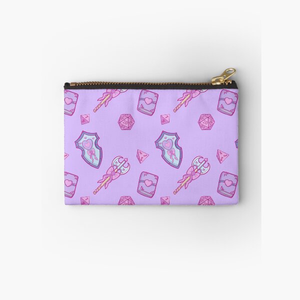 Item preview, D&D Kawaii Style designed and sold by Mailoni Kat.