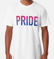 Bisexual Pride Gifts & Merchandise | Redbubble