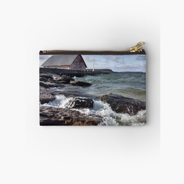 Item preview, Waves designed and sold by Al Mullen.