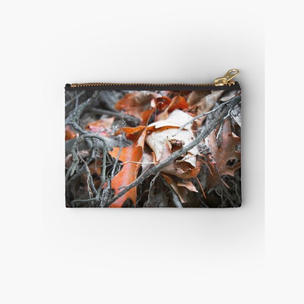 Item preview, What's left... designed and sold by Milena Ilieva.