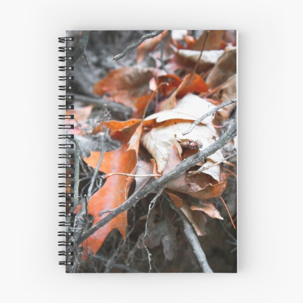 Item preview, What's left... designed and sold by Milena Ilieva.