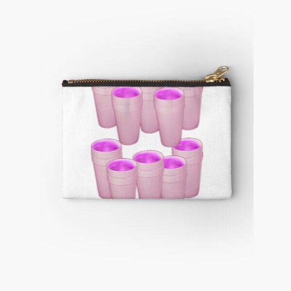 Item preview, WHOOOOAAAA designed and sold by shelly shel.