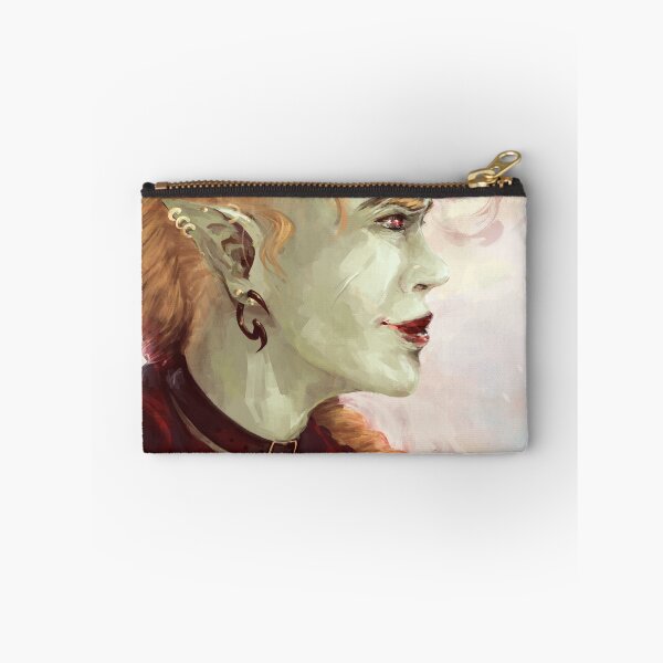 Item preview, Lup - Soulmates designed and sold by yukiria.