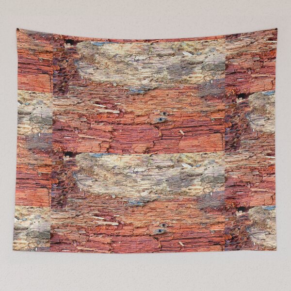 Item preview, Wood designed and sold by Milena Ilieva.