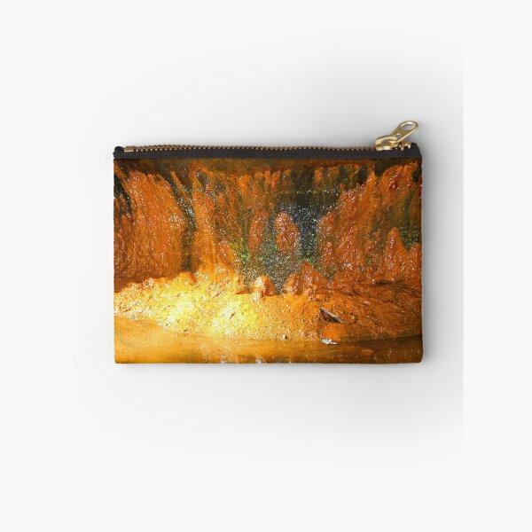Item preview, Orange Canyon designed and sold by Milena Ilieva.