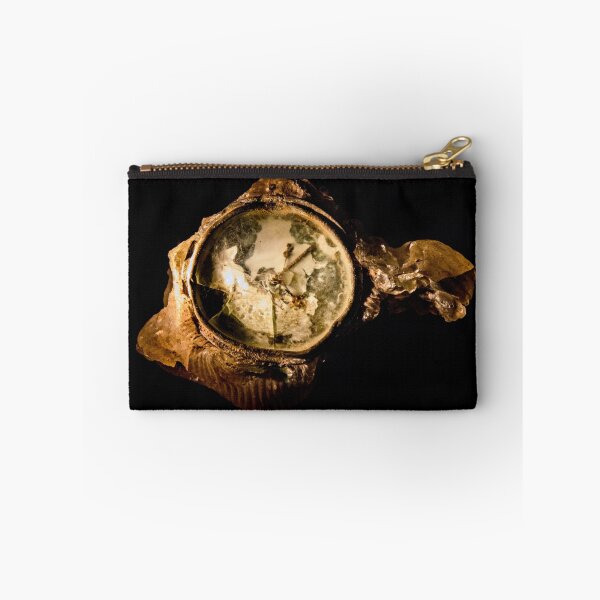 Item preview, Hiroshima watch designed and sold by shaynetwright.