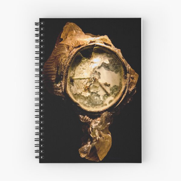 Item preview, Hiroshima watch designed and sold by shaynetwright.