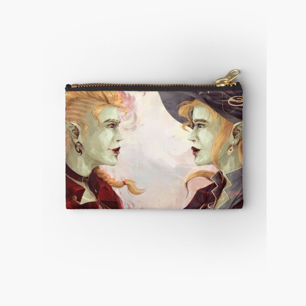 Item preview, Soulmates - TAZ designed and sold by yukiria.