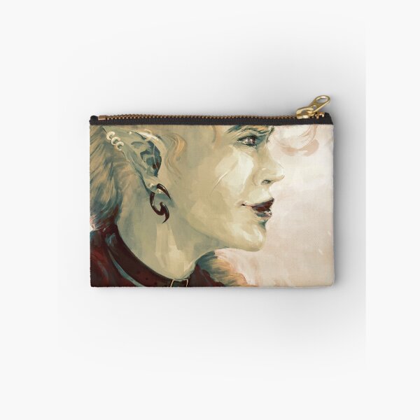 Item preview, Lup - Soulmates (b) designed and sold by yukiria.