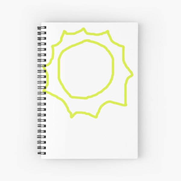 Item preview, sun designed and sold by CashlinRap.
