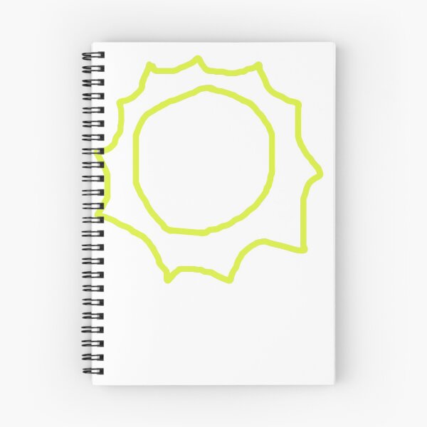 Item preview, sun designed and sold by CashlinRap.