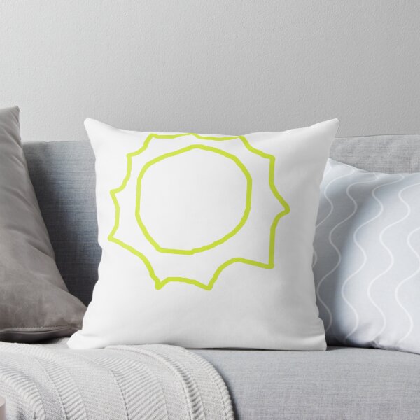 Item preview, sun designed and sold by CashlinRap.