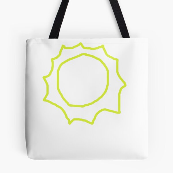 Item preview, sun designed and sold by CashlinRap.