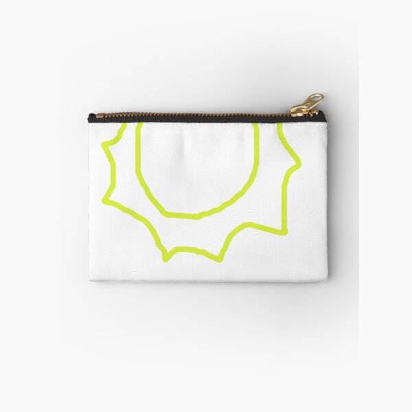 Item preview, sun designed and sold by CashlinRap.