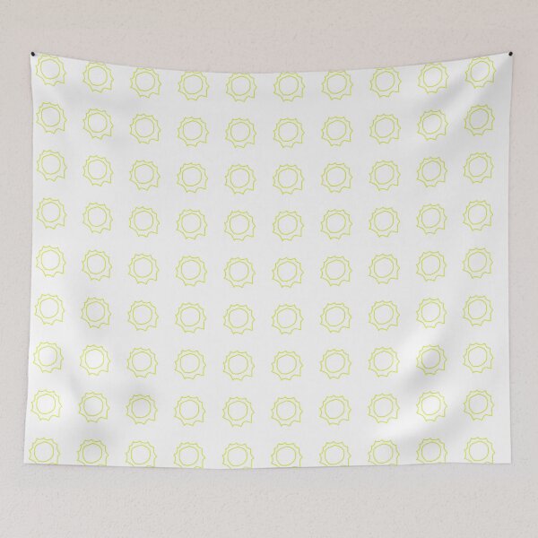 Item preview, sun designed and sold by CashlinRap.