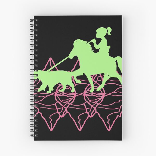 Item preview, Icelandic Horse: Iceland Horse Tölt Pony Merch designed and sold by iLambdaChi.