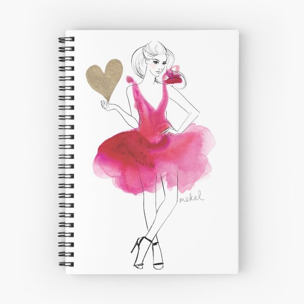 Item preview, My heart is yours designed and sold by mekel.