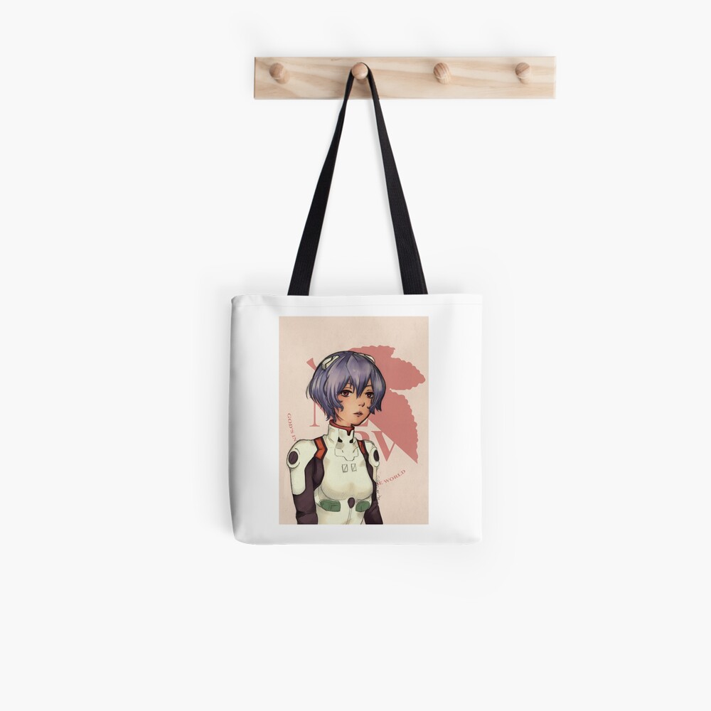 rei tote bag