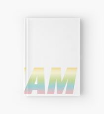 Traum Notizbuch