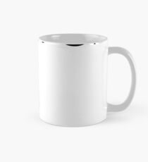 Bad Classic Mug