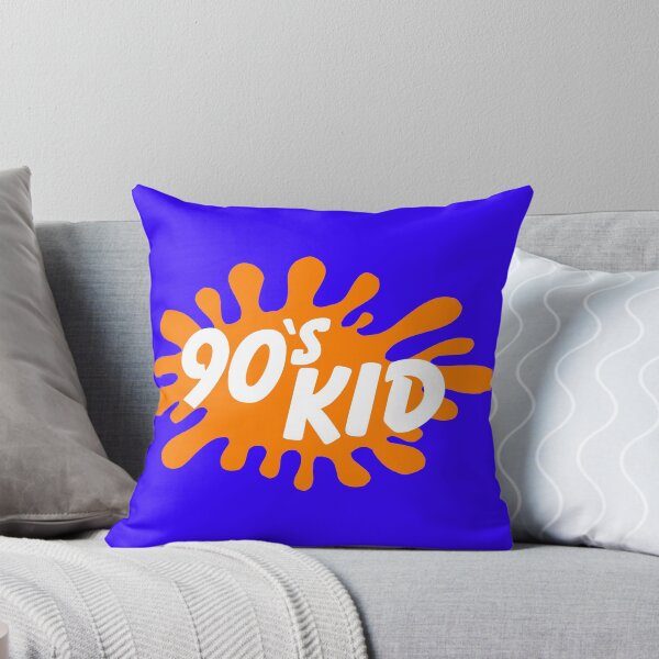 Item preview, 90s KID designed and sold by FDNY.