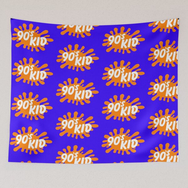 Item preview, 90s KID designed and sold by FDNY.