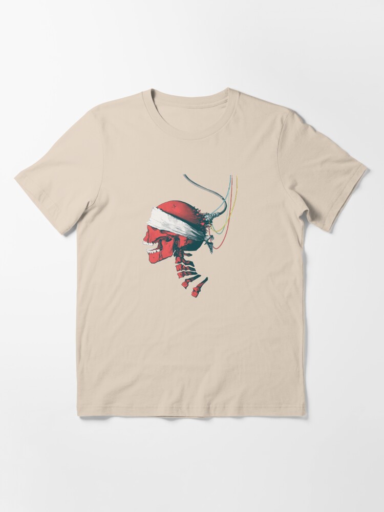 Gronk Spike Essential T-Shirt for Sale by tarekmarzouki