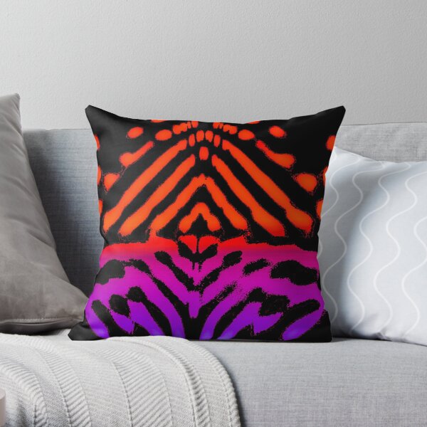 Cheap hotsell colourful cushions