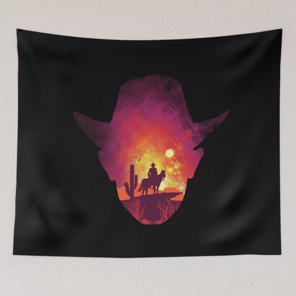 Item preview, Man In Black designed and sold by Daletheskater.