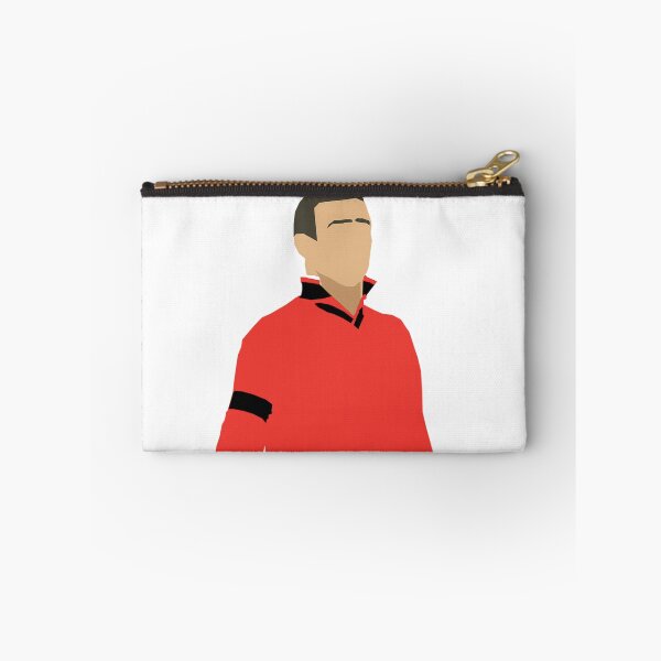 Item preview, Eric Cantona designed and sold by Hevding.