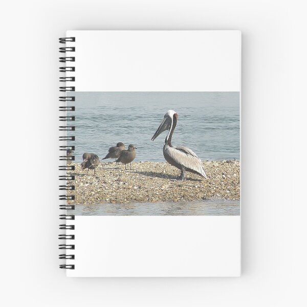 Item preview, Escena marina...... designed and sold by cieloverde.