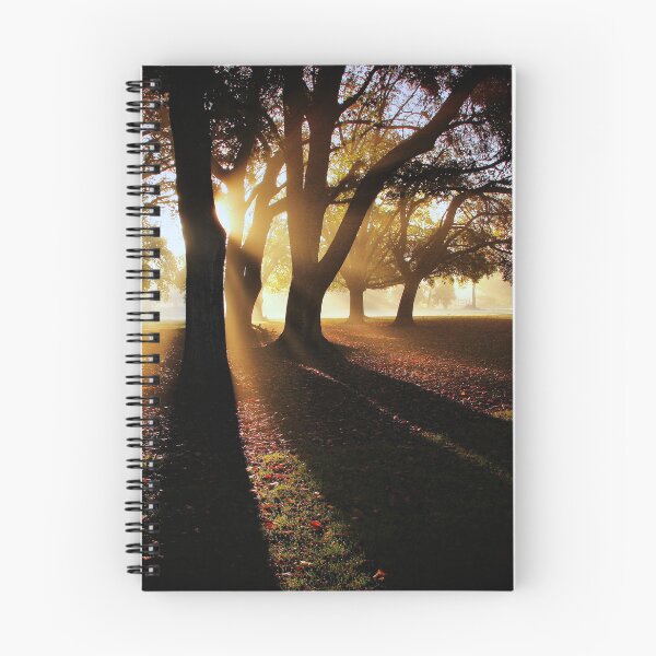 Item preview, Morning Shadows designed and sold by Barbara  Brown.