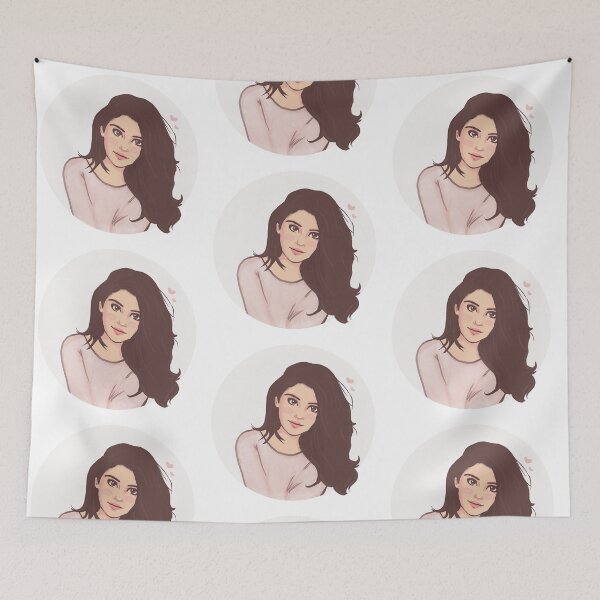 Item preview, Soft designed and sold by watsonita.