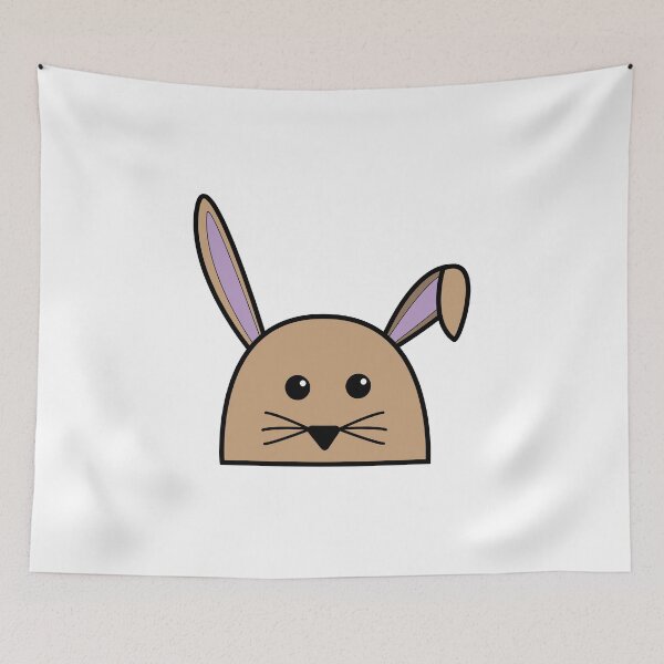 Tapestry