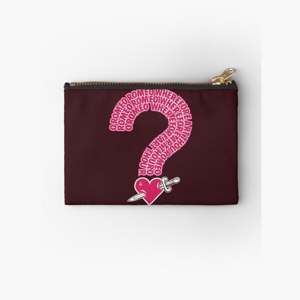 Item preview, Shakespearean Love Quote designed and sold by OlympusMons.