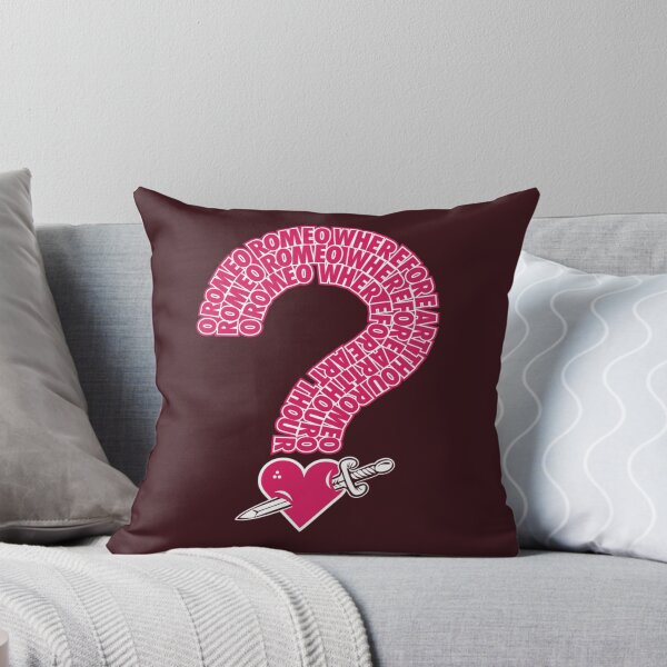 Item preview, Shakespearean Love Quote designed and sold by OlympusMons.