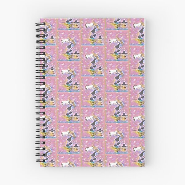 Item preview, BFFs - Pink designed and sold by AJacobsAuthor.