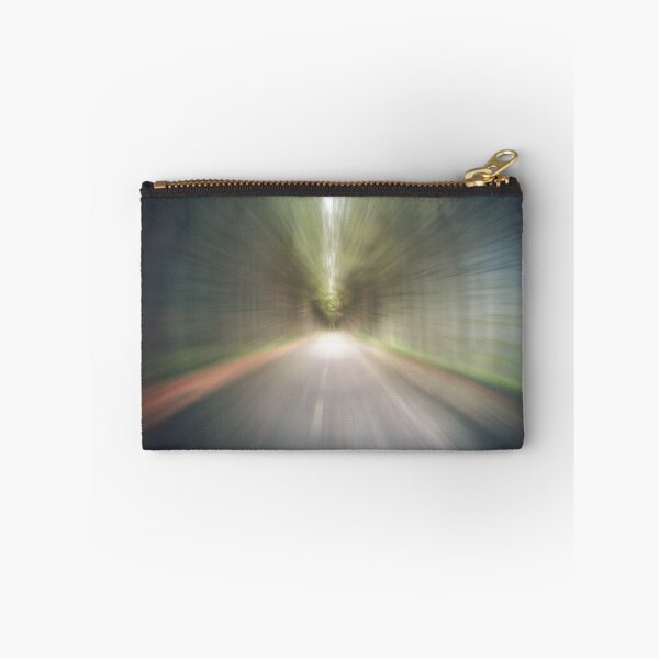 Item preview, "Blurred Lines" ~ The Photography Collection designed and sold by Daniel Lucas.