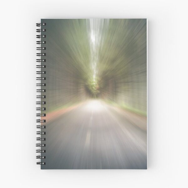 Item preview, "Blurred Lines" ~ The Photography Collection designed and sold by Daniel Lucas.