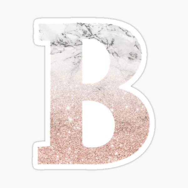 Item preview, Beta - Pink Glitter Marble designed and sold by rarapaz.