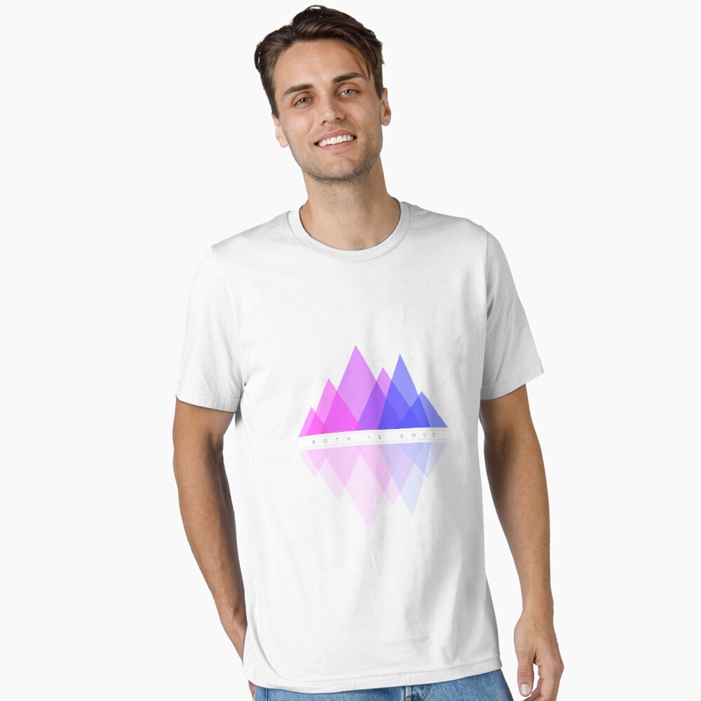Item preview, Essential T-Shirt designed and sold by fc13empire.