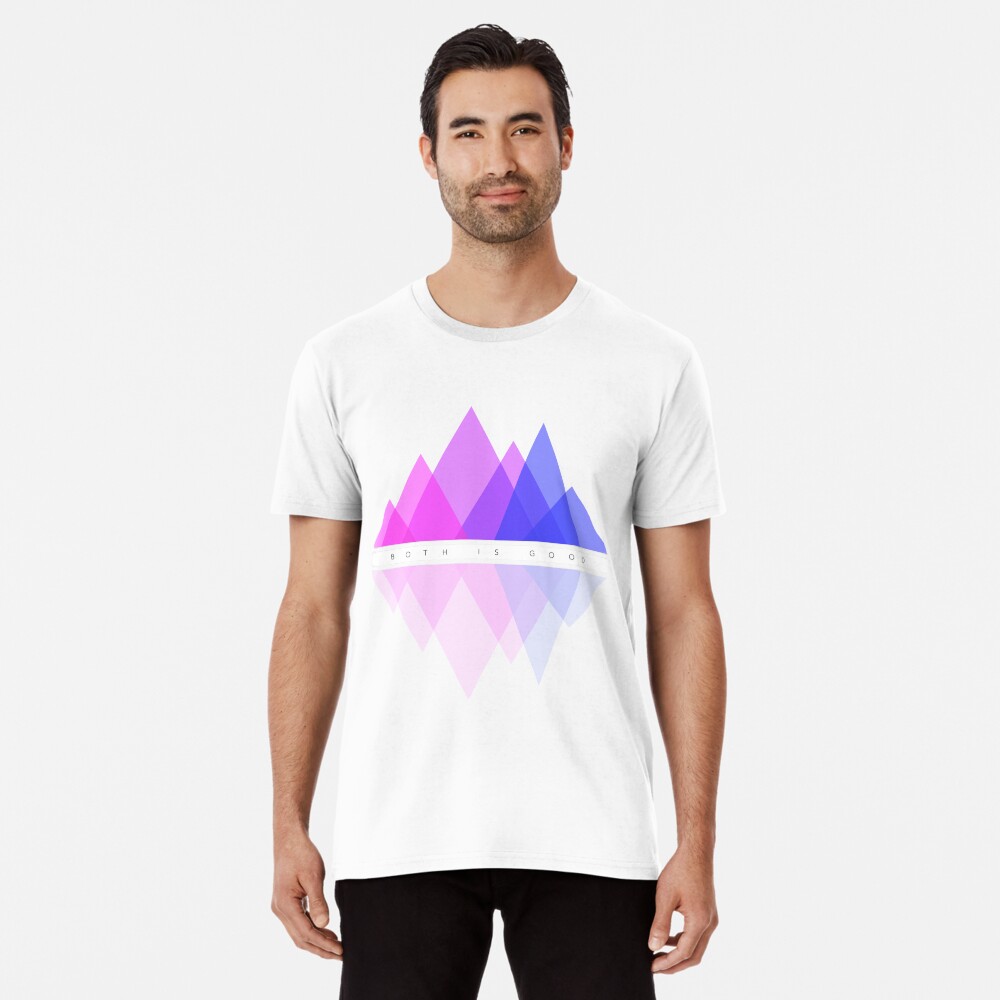 Item preview, Premium T-Shirt designed and sold by fc13empire.