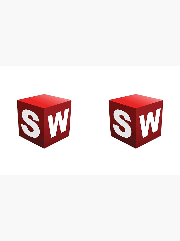 3D Cad/Cam/Cae Solid Works Designer by cadcamcaefea